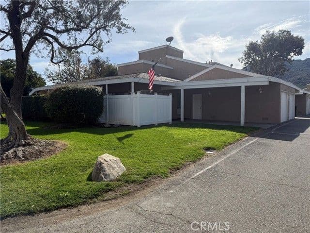 44580 La Paz, Temecula, Active - Home for Sale