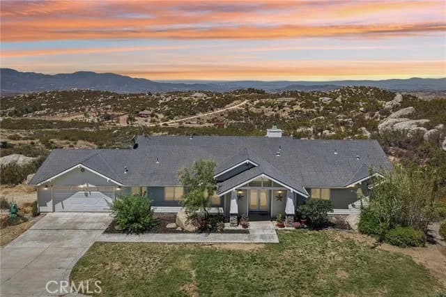 41577 Rolling Hills Dr, Aguanga, Active - Home for Sale