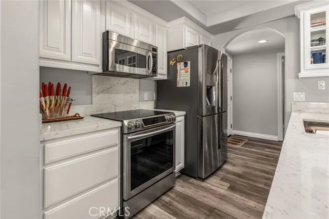 23681 Country Villa Rd, Ramona, Active - Home for Sale