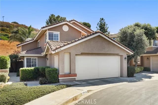 27576 Paseo Castile, San Juan Capistrano, Active - Home for Sale