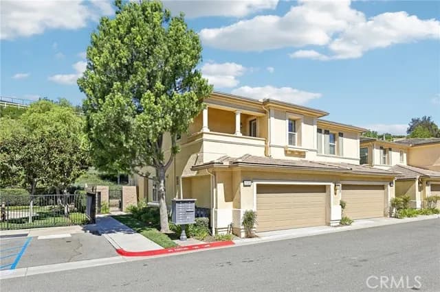 20001 Villa Torino, Yorba Linda, Active - Home for Sale