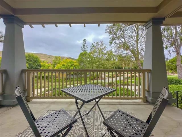 12 Durlston, Ladera Ranch, Active - Home for Sale