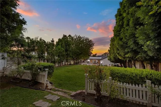 188 Avenida La Cuesta, San Clemente, Active - Home for Sale