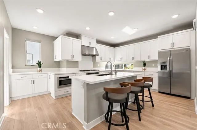 253 Waypoint, Tustin, Active - Home for Sale