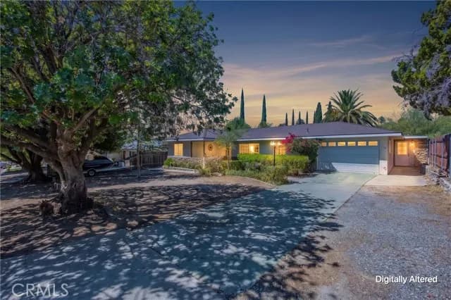 1739 N Alessandro, Banning, Active - Home for Sale
