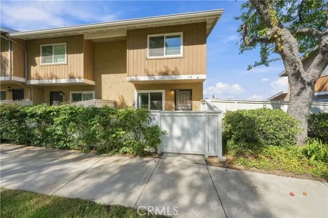 718 Buena Tierra, Oceanside, Active - Home for Sale