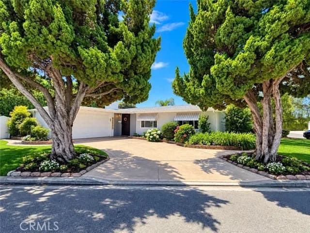 11662 Jewel Ln, Garden Grove, Active - Home for Sale