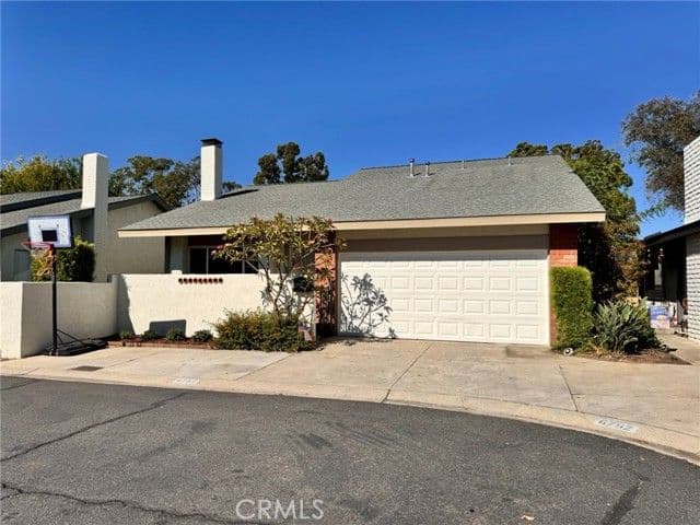 6782 Stonepine Court, Yorba Linda, Active - Home for Sale