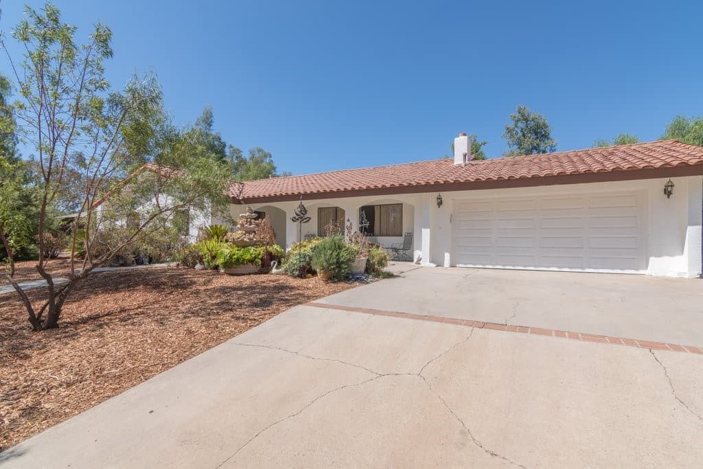 22744 Rolling Meadows, Perris, Active - Home for Sale