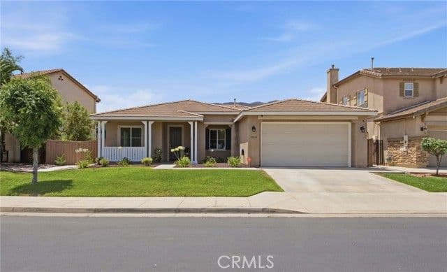 19735 Berrywood Dr, Lake Elsinore, Active - Home for Sale
