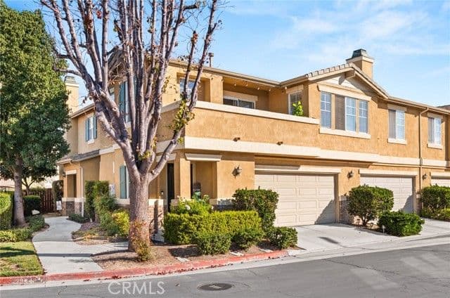 39942 Alpine Union, Murrieta, Active - Home for Sale