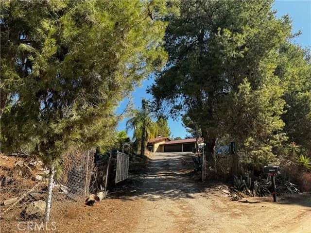 28438 Cepin Dr, Valley Center, Active - Home for Sale