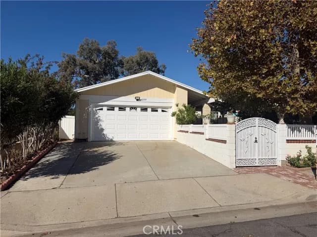 12331 Kitching St, Moreno Valley, Active - Home for Sale
