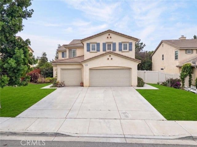 24779 Kentman Court, Wildomar, Active - Home for Sale