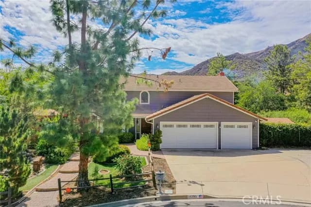 14395 Amorose, Lake Elsinore, Active - Home for Sale