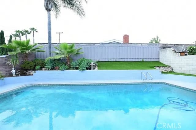 9452 Larrabee Ave, San Diego, Active - Home for Sale