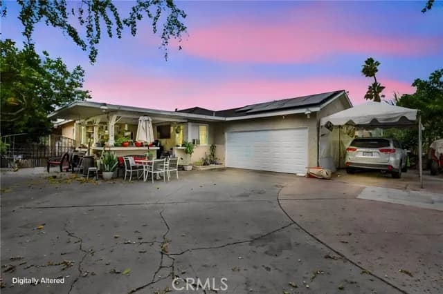 2130 W 12th, Santa Ana, Active - Home for Sale