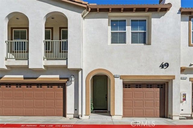 43114 Avenida Abril, Temecula, Active - Home for Sale