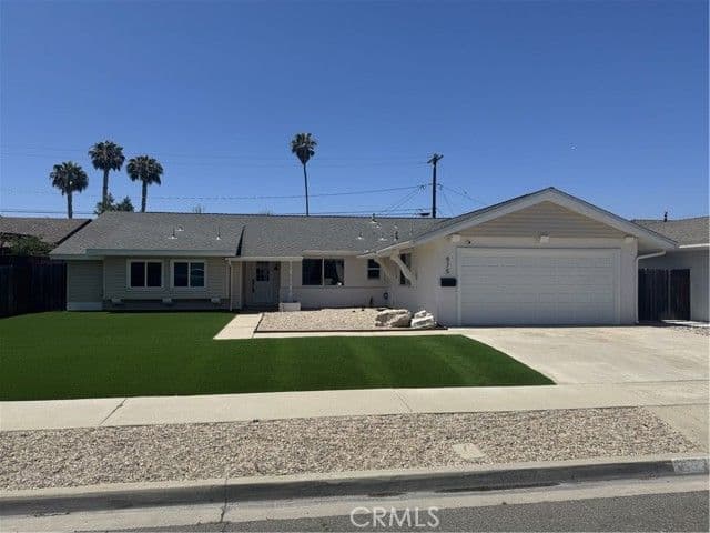 975 Junipero, Costa Mesa, Active - Home for Sale