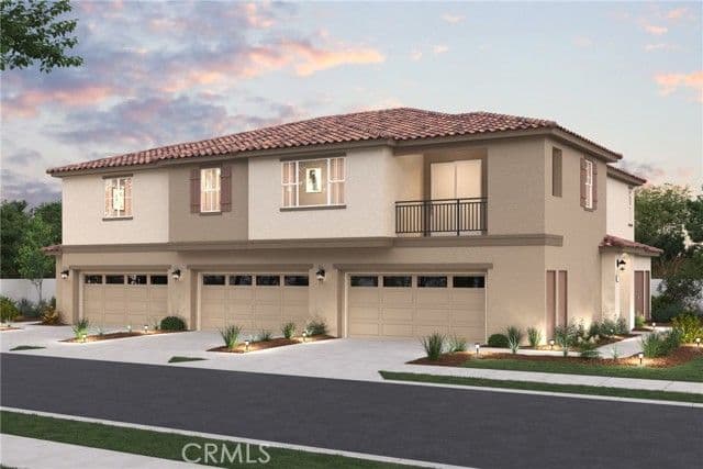 36137 Domingo Ave, Murrieta, Active - Home for Sale