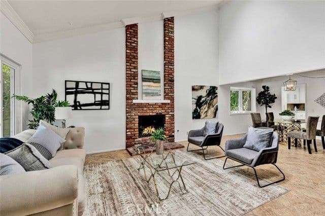 16029 Basil St, Fountain Valley, Active - Home for Sale