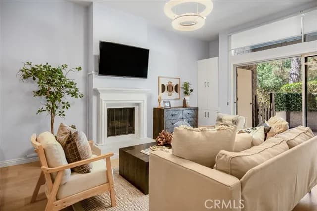1054 Seco St, Pasadena, Active - Home for Sale