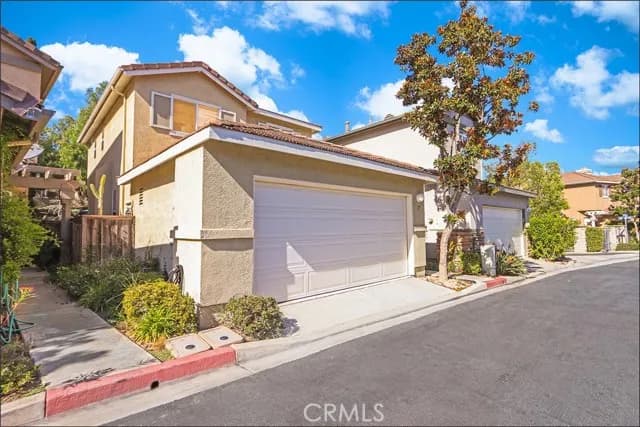 17 Tuolumne, Aliso Viejo, Active - Home for Sale