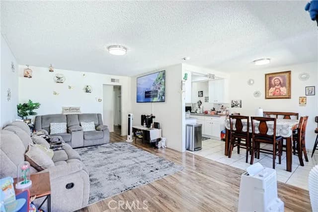 1400 Warner, Santa Ana, Active - Home for Sale