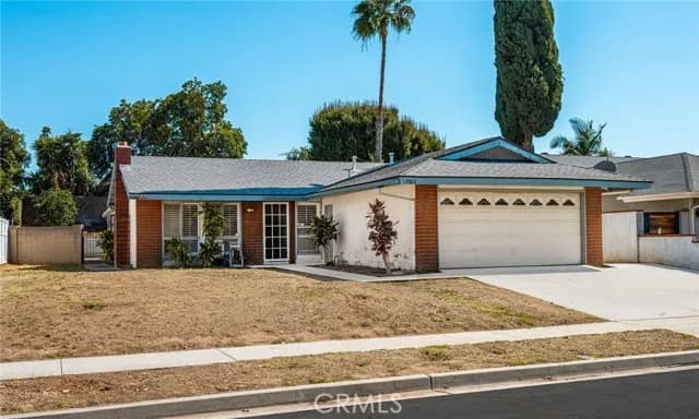 5362 Rutland Dr, Yorba Linda, Active - Home for Sale