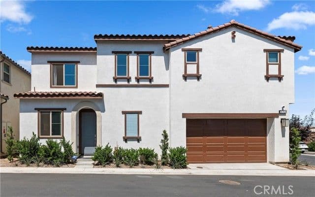 31709 Stauton Way, Winchester, Active - Home for Sale