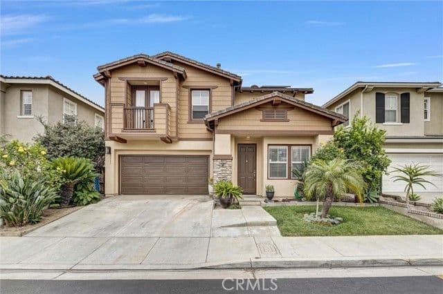 29831 Summer Walk Dr, San Juan Capistrano, Active - Home for Sale