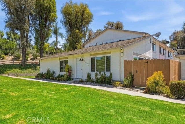 3672 Harbor View Way, Oceanside, Active - Home for Sale