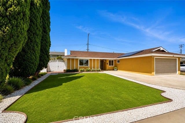 13291 Siskiyou, Westminster, Active - Home for Sale