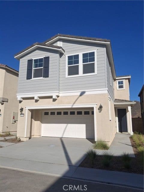 31353 Osage Trail, Winchester, Active - Home for Sale