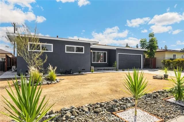 4038 N Orange, Covina, Active - Home for Sale