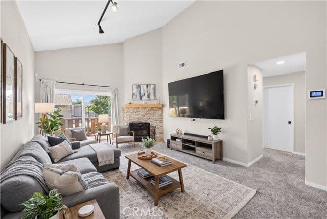 3069 Brea Blvd, Fullerton, Active - Home for Sale
