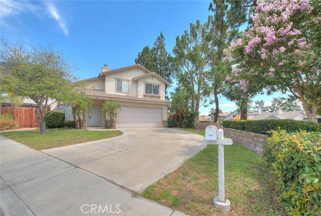 523 Towergrove, Corona, Active - Home for Sale
