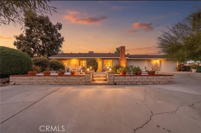 28660 Mapes, Menifee, Active - Home for Sale