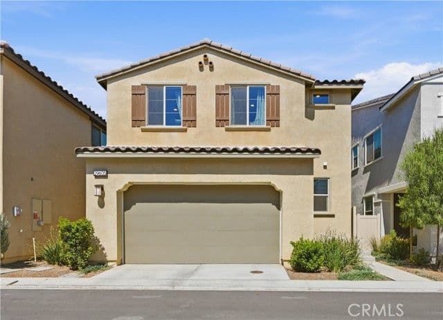 29605 Aramina Court, Winchester, Active - Home for Sale