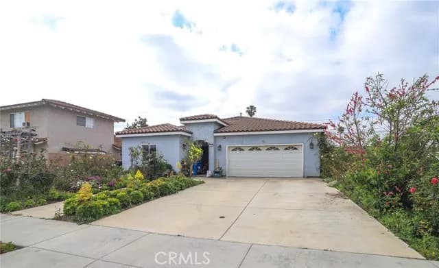 11239 Bowles Ave, Garden Grove, Active - Home for Sale