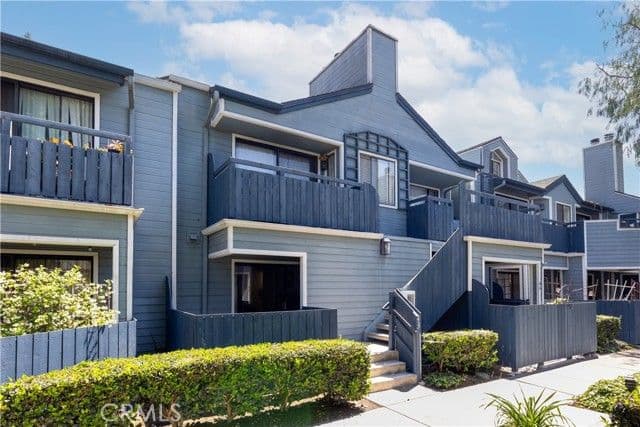 7324 Quill, Downey, Active - Home for Sale