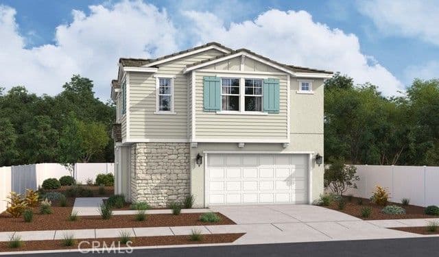 29545 Monarch, Menifee, Active - Home for Sale