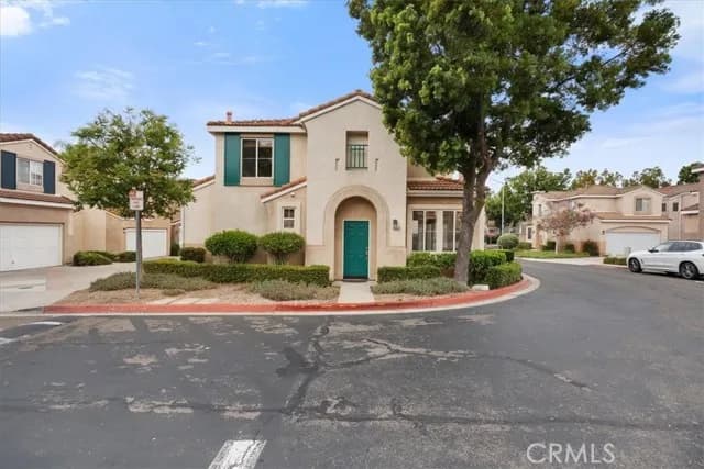 10811 Caminito Arcada, San Diego, Active - Home for Sale