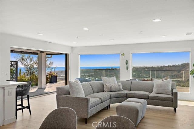 419 Calle Delicada, San Clemente, Active - Home for Sale