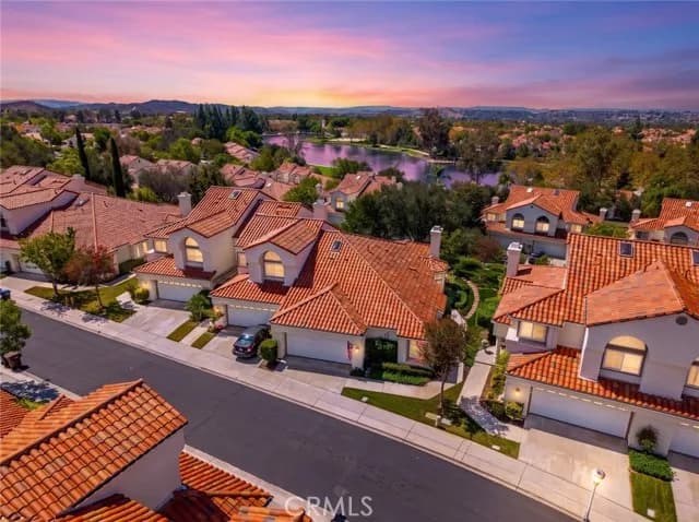 11 Calle Katrina, Rancho Santa Margarita, Active - Home for Sale