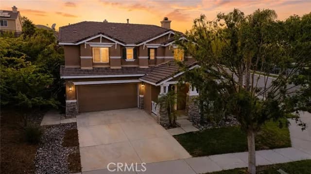 31959 Botany Court, Lake Elsinore, Active - Home for Sale