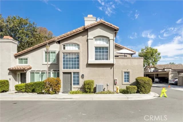 10 Tamarac, Aliso Viejo, Active - Home for Sale
