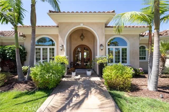 2224 Dos Lomas, Fallbrook, Active - Home for Sale