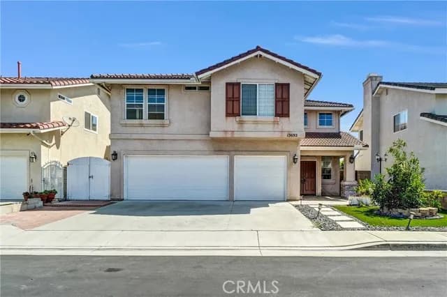 13692 Eastbridge, Westminster, Active - Home for Sale