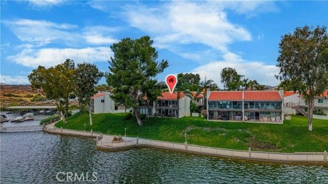 22212 Treasure Island, Menifee, Active - Home for Sale